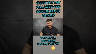 TOP 5 FIXED ANGLED SHARPENERS