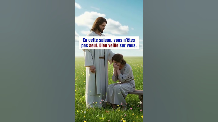 In this season, you are not alone. God is watching over you. #catholic #god