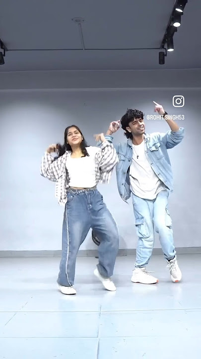 https://photos.app.goo.gl #love #tending #song #shorts #shortsfeed
