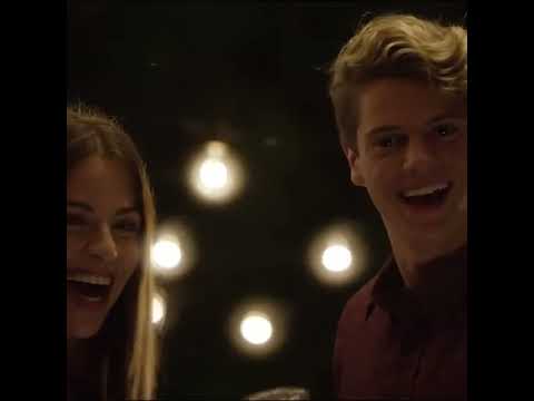 Съёмки вместе с Jace Norman / Джейс Норман - YouTube
