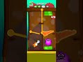 Fishdom New minigame | Fish Story : Save The Fish | Fish Chapter 13 level 42✅ Fishtrap |Fishdom Game