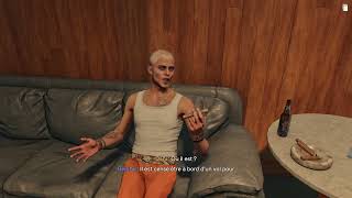 Far Cry 6 en coop