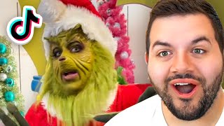 Download lagu TikToks That Get You Excited For Christmas!