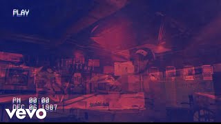 RaydioActive - fallout.protocol (Official Music Video)