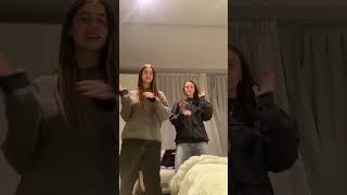Download Lagu #musica #arg #argentina #tendencia #bailesdetiktok #tiktoks #trends #amigas #chicas #dance #fyp #18 MP3 Download Lagu #musica #arg #argentina #tendencia #bailesdetiktok #tiktoks #trends #amigas #chicas #dance #fyp #18 MP3