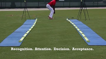 Prospect Development Pipeline - RADAR Redefined