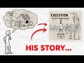 The Boy Who Smiled Before Death|Shocking Story