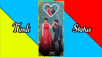 Govind rathva new timli status 2022 Narvat rathva new timli status Gopal rathva new timli status