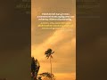 നമ്മളെ ആവശ്യമില്ലാത്തിടത്ത് നിൽക്കേണ്ടതില്ല…🥹#viralvideo #malayalamquotes#feeling#feelingalone#