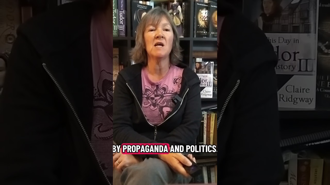 Starting Monday - Grab Your Place!