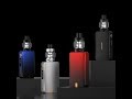 Vaporesso Gen Kit Review