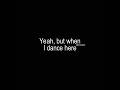 Wine pon you 🛐 [Lyrics edit] #edit