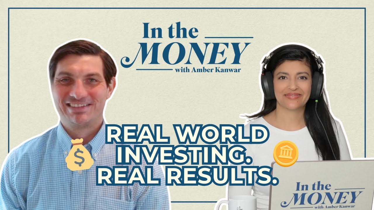 Why the Best Fund Manager of 2022 is Betting on Gold, Water, and  Infrastructure