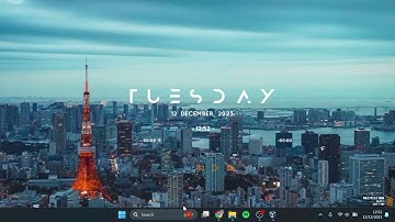 KONFIGURASI MIKROTIK (ROUTER OS) MENGGUNAKAN VIRTUAL BOX, WINBOX, DAN GNS3