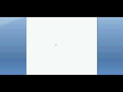 Runescape Loading Problem! (Fix It) {HELP!} [Please]