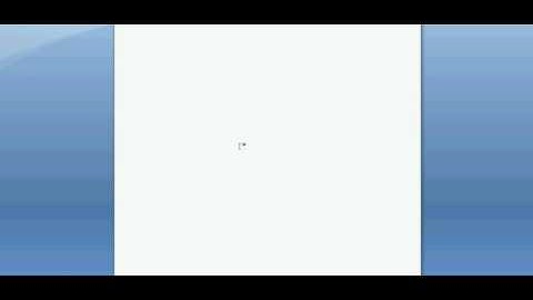 Runescape Loading Problem! (Fix It) {HELP!} [Please]