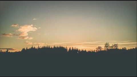 ما أجملها تلاوة ترق لها القلوب | عبد الله الخـلـف