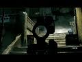 Medal of honor gameplay