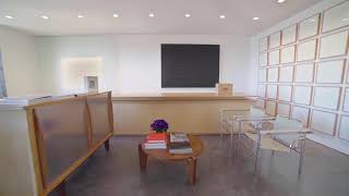 1010 Fifth Avenue, Apt. 14F, New York, NY