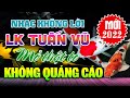 Nh cao lk tun v khng li chill khng qung coha tu guitar hi ngoi nhcphngtr