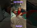 #viral #shorts  #viralshorts