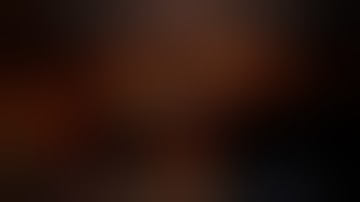 Death Sentry / Mind Blast Assassin