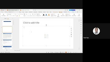 LEARNING CURVE THEORY