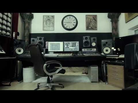 MC YANKOO feat. DJ BOBBY - Brate moj (Official Video)