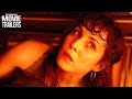 RUPTURE | International Trailer - Noomi Rapace Movie