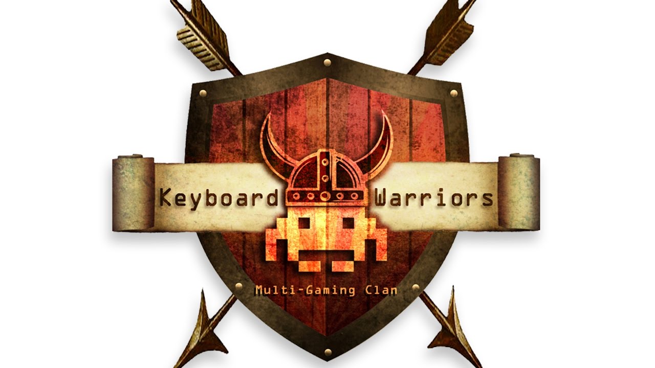 Warriors clan. Воины клана стоят командой. Combat Warriors Clan icon. Warrior badge.