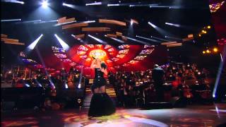 Валерия - Я Тебя Отпустила