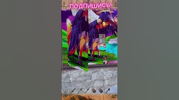нарезка из вайпа, выживали в расте как могли рок13 #rust #растмирейд #vtuber #растмирейд  #игры