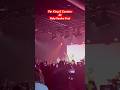 For KING & COUNTRY Tease Unreleased Song at HOLY SMOKE! With Taylor Hill