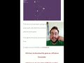 Free Top-Down Shooter Project in GMS2