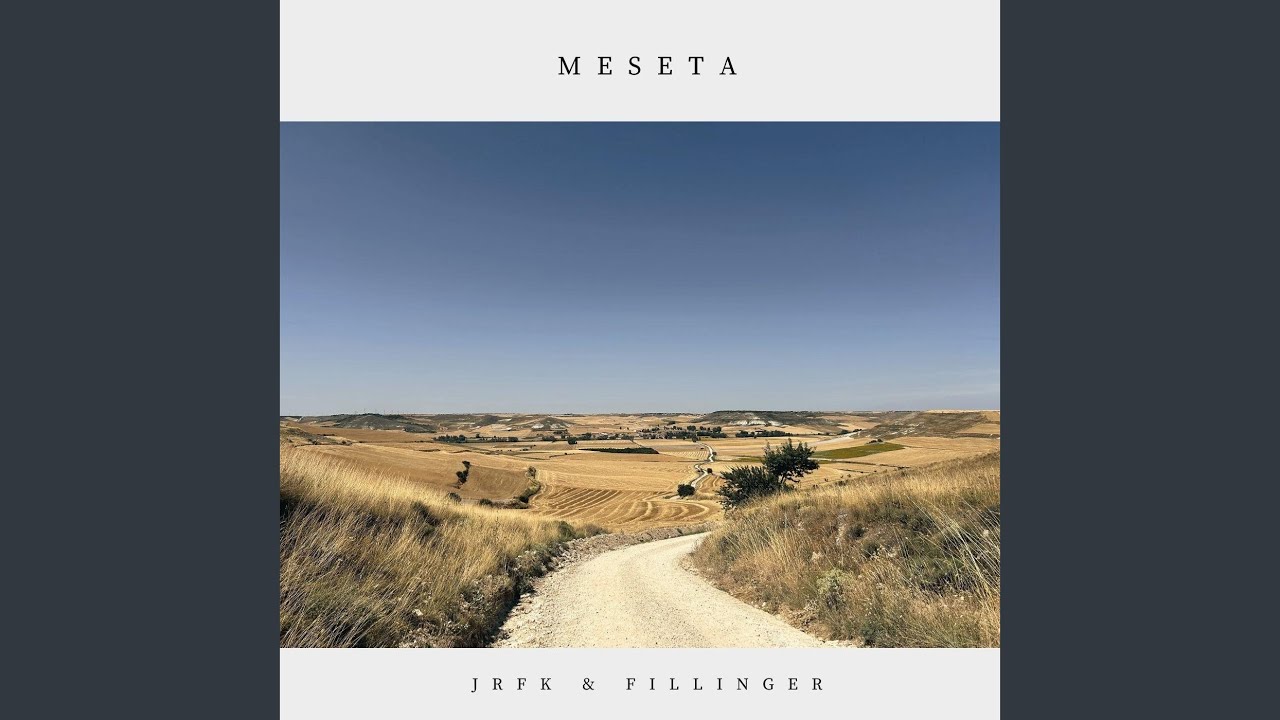 Watch Meseta on YouTube Watch Meseta on YouTube