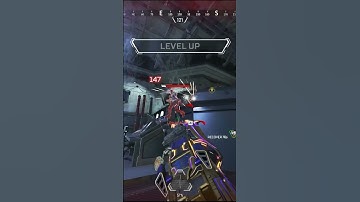 6 #apex #apexlegends #apexlegendsclips #apexclips #apexlegendsgameplay #shorts