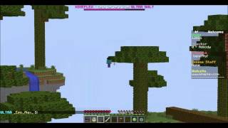 Mineplex Hack Report #31