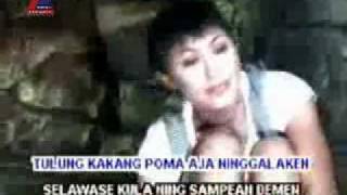 Tarling Sepat Rawa-Diana Sastra.flv