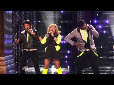 pentatonix---"video-killed-the-radio-star"-by-the-buggles---the-sing-off