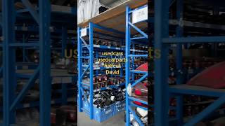 A huge warehouse for auto parts #benz #bmw #audi #vw #porsche #cherry #jetour #geely #zeekr #changan A huge warehouse for auto parts #benz #bmw #audi #vw #porsche #cherry #jetour #geely #zeekr #changan