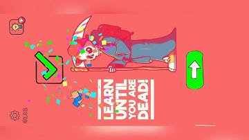 Brain wash level 150 | Brain Wash Game save the zebra Puzzle Solved