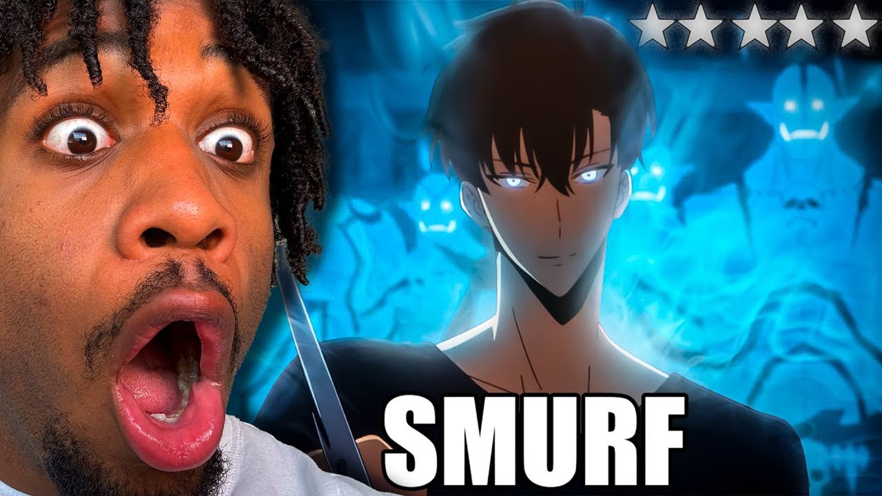 АУРА-ФЕРМИНГ СОНГА ДЖИНУ