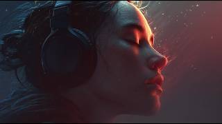 Celestial Rush | Electro Music | Cosmic Synths & Adrenaline-Fueled Energy