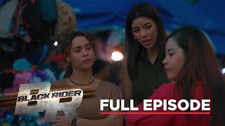 Black Rider: Full Episode 30 December 15, 2023 with English subs