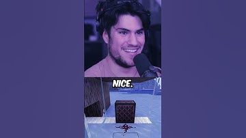 Thumbnail of When You’re A Pro Minecraft Musician