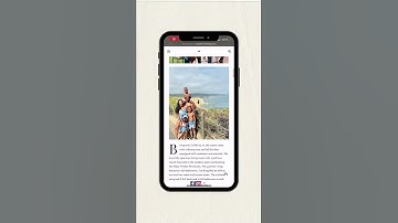 Wordpress Blog Design using Elementor💻 Should I post BTS?