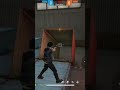 Like and subscribe please 🥰☺️ #freefire #explore #trending #viral #short #yash_gamer_ff