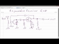 Regenerative Receiver Q and A
