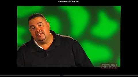 Operation Repo Season 4 Episode 7 Part 4