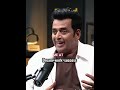 Rah shamani podcast with Ravi Kishan #rajshamani #ravikishan #podcast